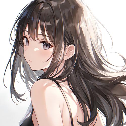 国产日韩欧美高清一区亚洲精品国产美女在线观看|日韩三级视频在线播放|97在线精品|日本在线一区二区不卡|一级一黄在线观看视频免费|久久er热视频免费观看思思|欧美另类视频|习近平：人民城市人民建、人民城市为人民